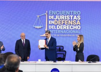 IMG 20251115 102916