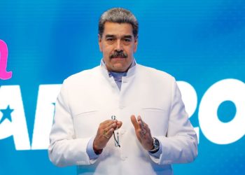 IMG 20251117 212743 709