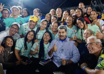 IMG 20251120 074037
