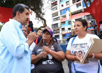 Consulta 2026: Comuna más votada recibe luz verde a 7 obras 8 IMG 20251127 185903 255 1