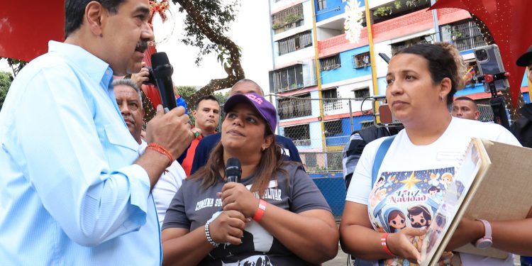 Consulta 2026: Comuna más votada recibe luz verde a 7 obras 1 IMG 20251127 185903 255 1