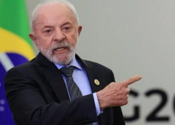 LULA e1763914714357