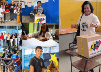 Presidente Maduro celebra victoria total de la Cuarta Consulta Popular Nacional 10 Maduro Cuarta Consulta Popular Nacional 1536x864 1