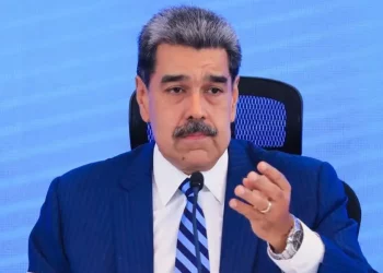 Maduro ordena "Plan Especial" para el retorno de venezolanos varados por bloqueo aéreo 4 Nicolas Maduro 20251117 202842 0000.jpg