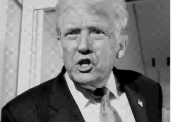 Trump debe dialogar con Maduro