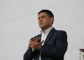 “Aquí esta el poder de la economía comunal”