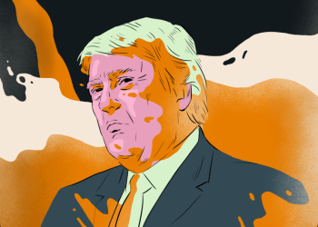 "Como un alcohólico": Wiles expone la inestabilidad de Trump tras el caos en el Caribe 6 1562019658684 ORAL HISTORY TRUMPS RELATIONSHIP WITH ALCOHOL AZ final01