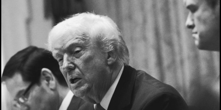 La estrategia de Seguridad Nacional 2025 y la neocolonización de nuestra América 1 La estrategia de Seguridad Nacional 2025 y la neocolonización de nuestra América