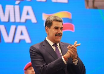Se incorpora oficialmente el Motor 14 de Transporte y Vialidad a la agenda económica Bolivariana 2 Se incorpora oficialmente el Motor 14 de Transporte y Vialidad a la agenda económica Bolivariana