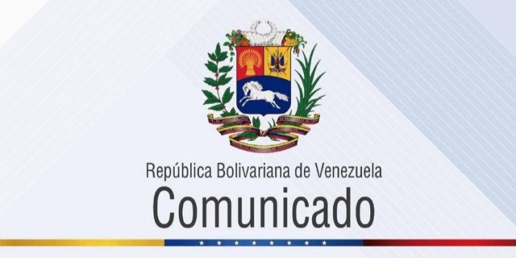 Venezuela rechaza categóricamente las sanciones de la Unión Europea y las califica de ilegítimas 1 Venezuela rechaza categóricamente las sanciones de la Unión Europea y las califica de ilegítimas