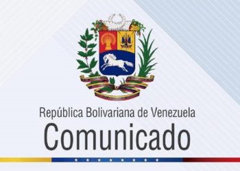 Comunicado: Venezuela y Rusia reafirman alianza estratégica en conversación telefónica entre presidentes Maduro y Putin 9 Comunicado: Venezuela y Rusia reafirman alianza estratégica en conversación telefónica entre presidentes Maduro y Putin