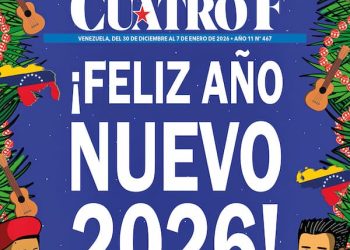 Cuatro-F-467-REDES