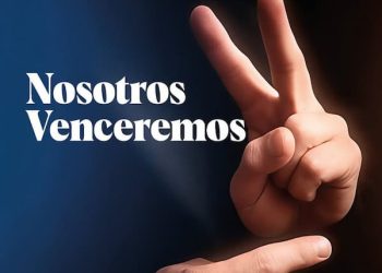 Cuatro-F-468-REDES