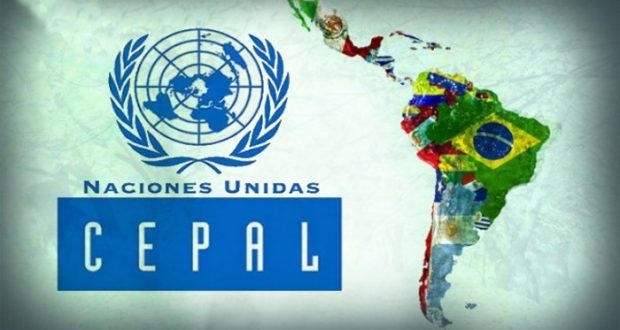 Venezuela liderará el crecimiento económico de América Latina en 2026 1 IMG 20251216 WA0035