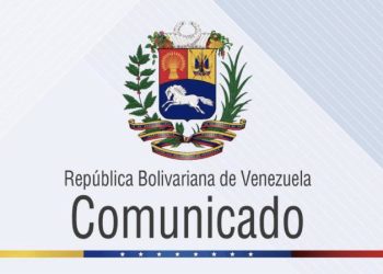 IMG 20251202 090657
