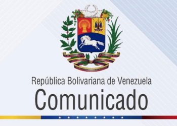 Gobierno venezolano denuncia "grave injerencia" de EE.UU. en asuntos de China y reafirma respaldo inquebrantable a la soberanía e integridad territorial china 2 Screenshot 2025 12 16 21 53 47 745 org.telegram.messenger edit 3