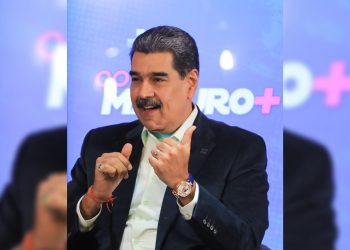 Presidente Maduro inaugura “Obratón” con más de 2.000 obras en todo el territorio nacional 8 SquarePic 20251215 21571712