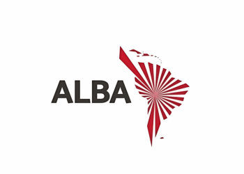 ALBA-TCP rechaza contundentemente prórroga de sanciones de la UE contra Nicaragua y reitera solidaridad irrestricta