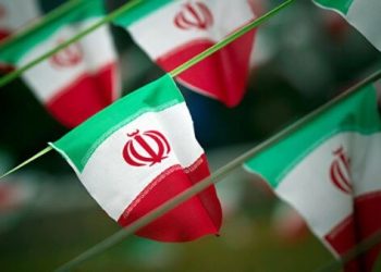 Irán denuncia plan terrorista de EE.UU. e Israel 8 1065873244 0 333 3500 2302 600x0 80 0 0 db94c39677059c0e8b9ca5b1aa9ee1bb.jpg 1718483347