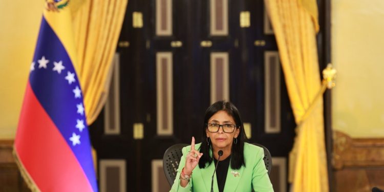 Notificación del inicio del Período Constitucional Legislativo 2026-2031: Gobierno Nacional aboga por la unidad y la Agenda Económica Productiva 1 1767835577084329038xg
