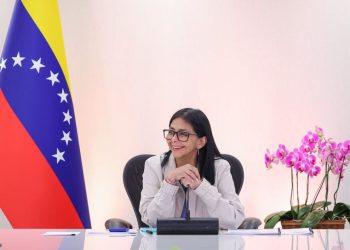 Gobierno Bolivariano ratifica eficiencia en servicios públicos con nueva jornada del Obratón