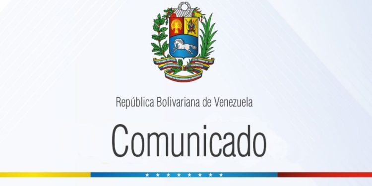Venezuela expresa solidaridad con España tras tragedia ferroviaria en Córdoba 1 Venezuela expresa solidaridad con España tras tragedia ferroviaria en Córdoba