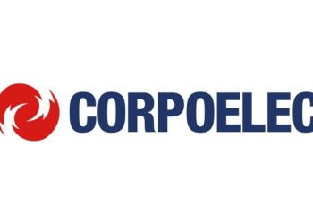 CORPOELEC denuncia ataque a la Red Eléctrica Nacional y detalla avances en la recuperación del servicio en Caracas 8 CORPOELEC 1