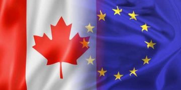 Europa y Canadá en horas cruciales