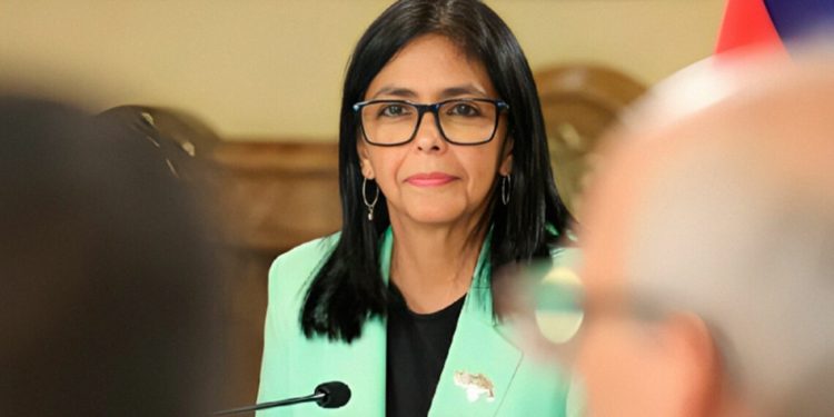 Venezuela destaca diversificación de sus relaciones económicas y geopolíticas ante nuevos desafíos 1 HD VN 2026 3 1140x570 1