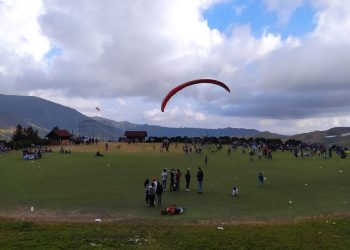 IMG 20260102 132026 833