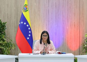 Venezuela garantiza reservas alimentarias para 111 días y activa plan estratégico de 200 mil hectáreas comunales 3 IMG 4238 1536x1024 1