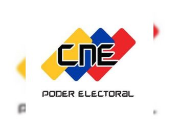Poder Electoral venezolano denuncia ataques y secuestro del presidente Nicolás Maduro 9 SquarePic 20260104 14593873