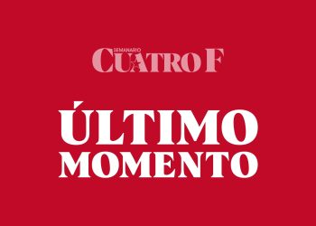 🔴 ATENCIÓN | Especialistas realizarán detonación controlada de material explosivo en La Guaira como parte de operativo de seguridad 3 🔴 ATENCIÓN | Especialistas realizarán detonación controlada de material explosivo en La Guaira como parte de operativo de seguridad