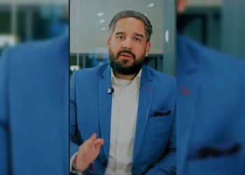 Diputado Nicolás Maduro Guerra: «La unidad es nuestra respuesta»