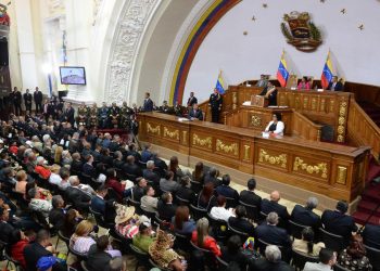cnne 746763 asamblea nacional teme una posible disolucion
