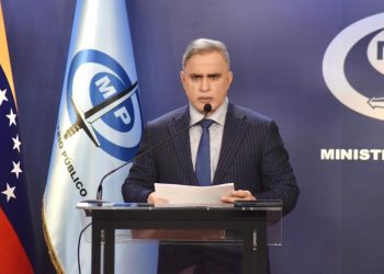 Fiscalía General de la República designa equipo especial para investigar ataque estadounidense del 3 de enero 4 Fiscalía General de la República designa equipo especial para investigar ataque estadounidense del 3 de enero