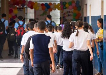 Venezuela fortalece seguridad escolar con despliegue nacional de patrullajes preventivos 1 images 31