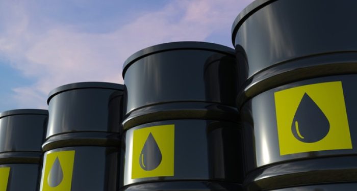 Pdvsa avanza en negociaciones para la venta de volúmenes de crudo a estados unidos 1 Pdvsa avanza en negociaciones para la venta de volúmenes de crudo a estados unidos