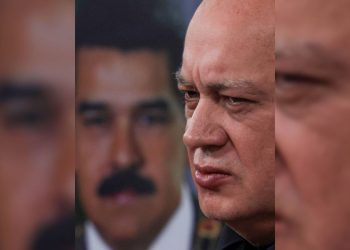 Cabello denuncia que la ultraderecha extremista venezolana “es la misma miasma” y carece de argumentos políticos
