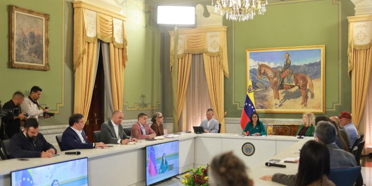 Estudio del PNUD revela contundente respaldo ciudadano a la paz y la identidad nacional