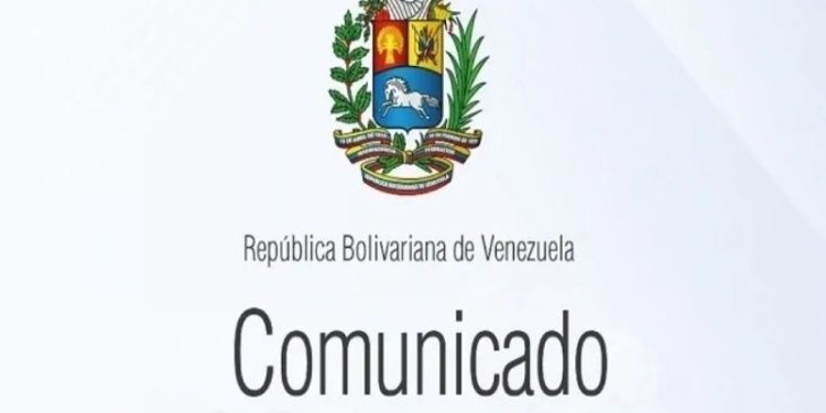 FANB CIERRA FILAS POR LA SOBERANÍA: RESPALDO CONSTITUCIONAL, UNIDAD NACIONAL. 1 FANB CIERRA FILAS POR LA SOBERANÍA: RESPALDO CONSTITUCIONAL, UNIDAD NACIONAL.