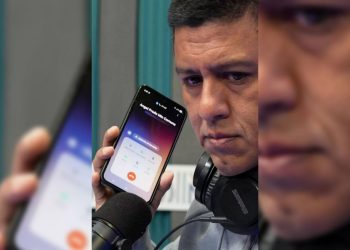 Venezuela se prepara para la Consulta Popular Nacional del 8 de marzo con más de 36 mil proyectos postulados