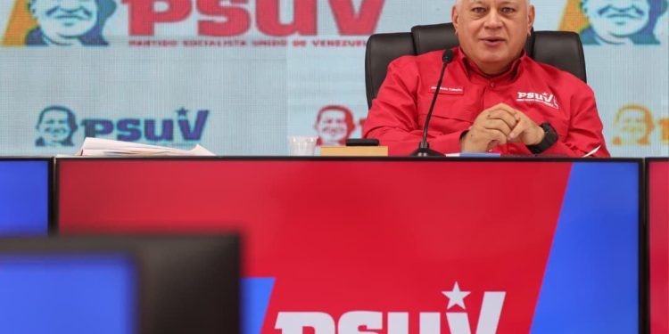 Gobierno nacional iniciará despliegue especial de seguridad para el asueto de carnavales 2026 1 IMG 20260209 154421 885