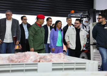 JC L0167 1536x1024 1