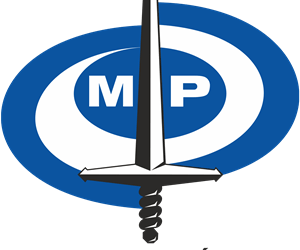ministerio publico logo cbd696ca9e seeklogo com