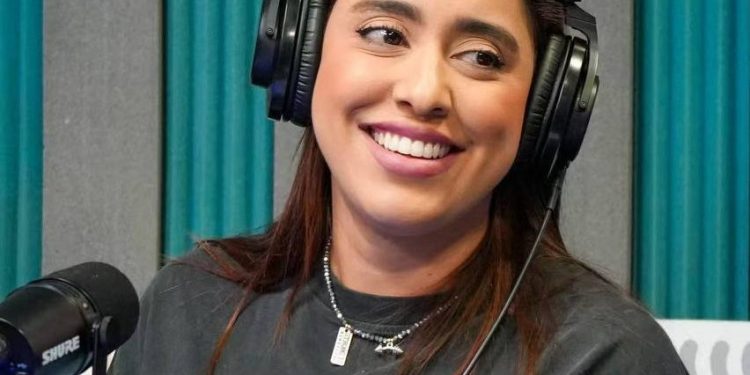 Diputada América Pérez destaca el rol protagónico de la mujer venezolana de cara a la Consulta Popular Nacional del 8M 1 Diputada América Pérez destaca el rol protagónico de la mujer venezolana de cara a la Consulta Popular Nacional del 8M