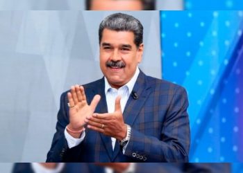Presidente Maduro envía mensaje de fe y acción al pueblo venezolano este 8 de marzo