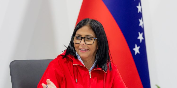 Gabinete Educativo y Presidencia (E) revisan plan nacional para fortalecer la enseñanza socioproductiva 1 Gabinete Educativo y Presidencia (E) revisan plan nacional para fortalecer la enseñanza socioproductiva