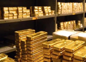 EE.UU. emite Licencia General 51 que autoriza transacciones con Minerven para la importación de oro venezolano