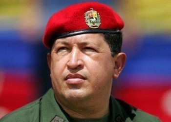 A 13 años de su siembra, presidenta (E) Delcy Rodríguez honra la memoria del comandante Hugo Chávez